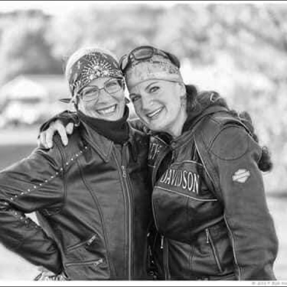 Meet your Posher, Chris - Picture 13 of 16